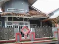 Rumah Dijual Di Kompleks Pasir Indah Serang